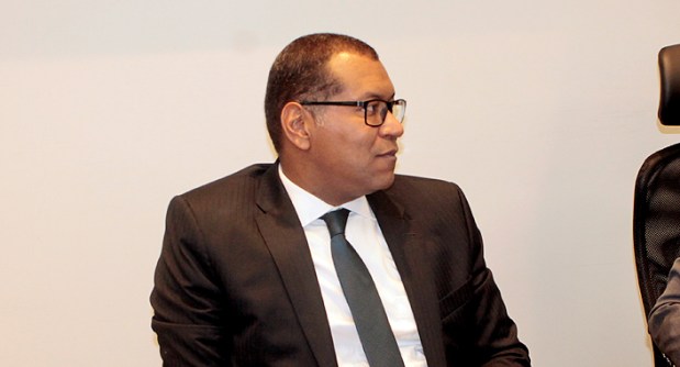 Diálogos-Processo-Tributário-20-06-2018-016