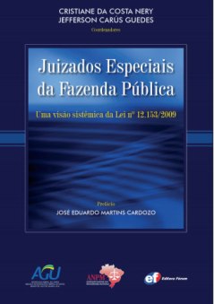 Juizados Especiais