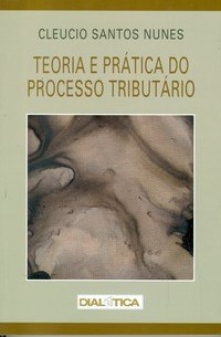 Teoria e Prática