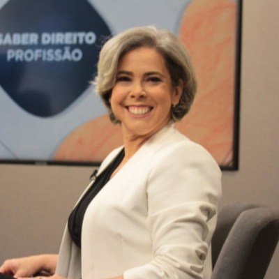 WhatsApp Image 2020-04-01 at 18.30.03 (1)